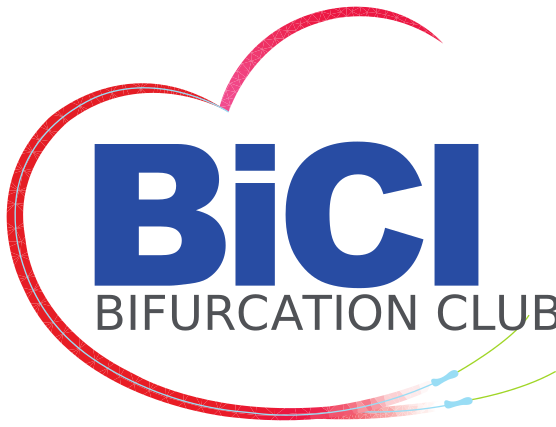 BICI Logo